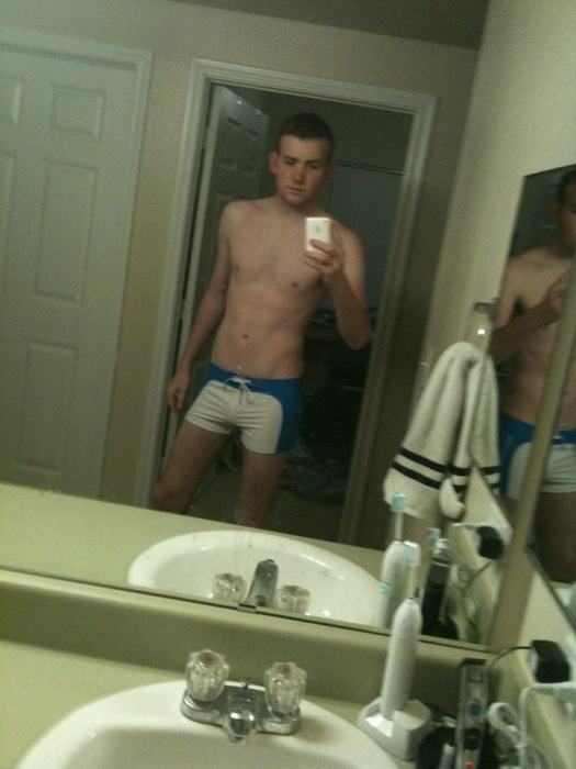 รวมพลคนถ่ายตัวเอง2