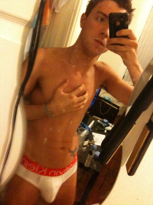 รวมพลคนถ่ายตัวเอง2