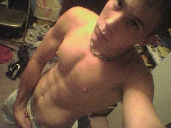 รวมพลคนถ่ายตัวเอง2