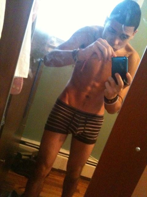 รวมพลคนถ่ายตัวเอง2