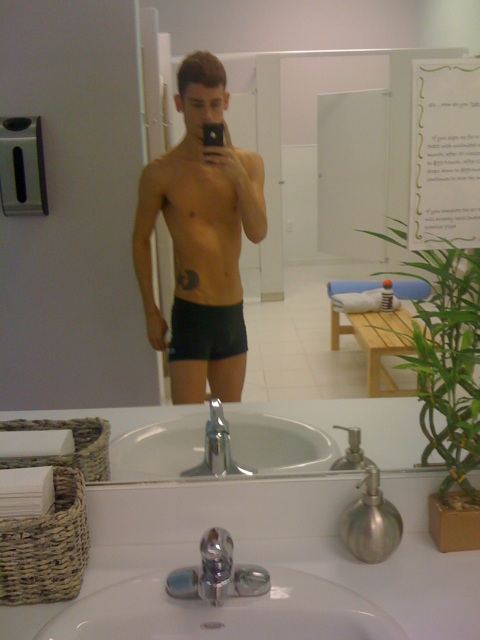 รวมพลคนถ่ายตัวเอง2