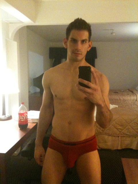 รวมพลคนถ่ายตัวเอง2