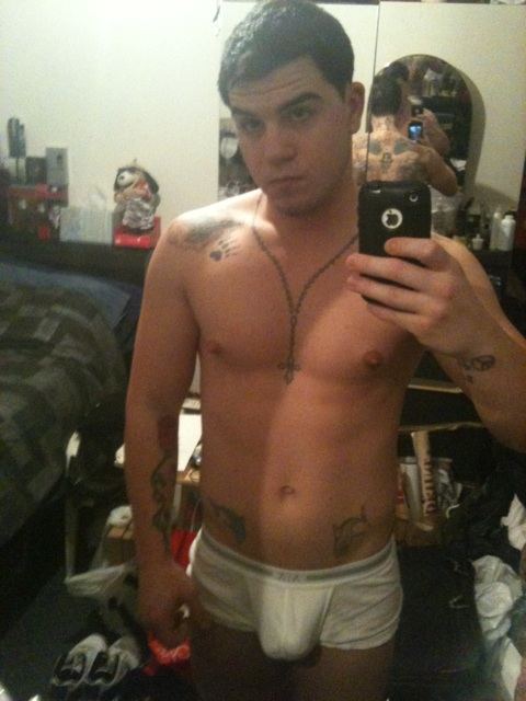 รวมพลคนถ่ายตัวเอง2