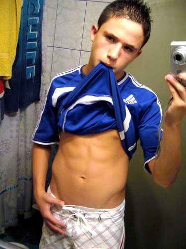 รวมพลคนถ่ายตัวเอง2