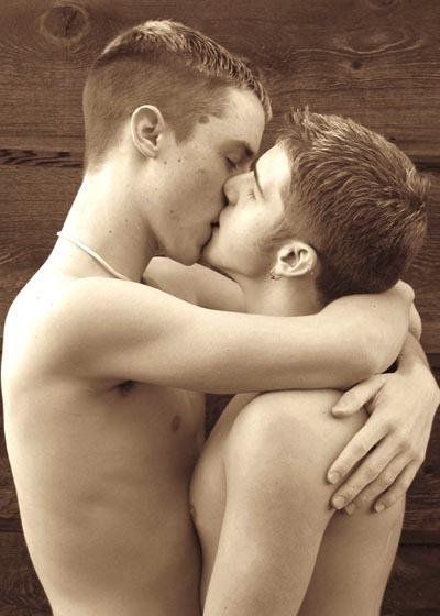 เพราะเรารักกันเนอะ