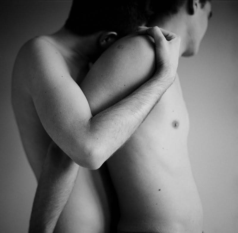 เพราะเรารักกันเนอะ