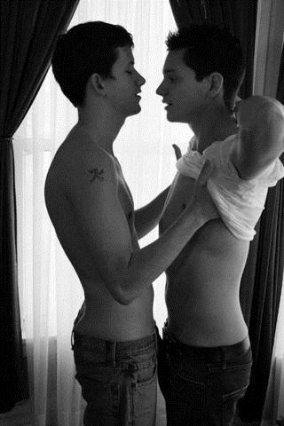 เพราะเรารักกันเนอะ