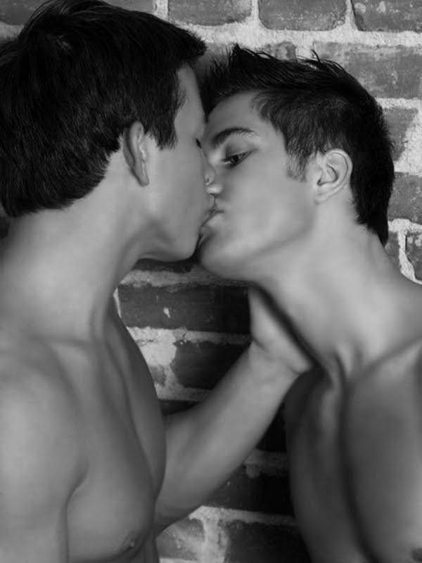 เพราะเรารักกันเนอะ