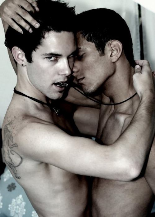 เพราะเรารักกันเนอะ