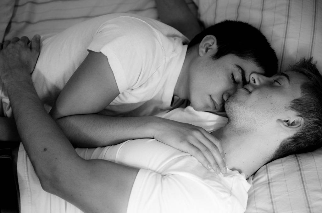 เพราะเรารักกันเนอะ