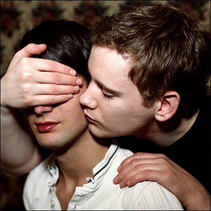 เพราะเรารักกันเนอะ