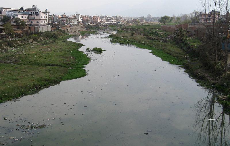 กาฐมาณฑุ เนปาล