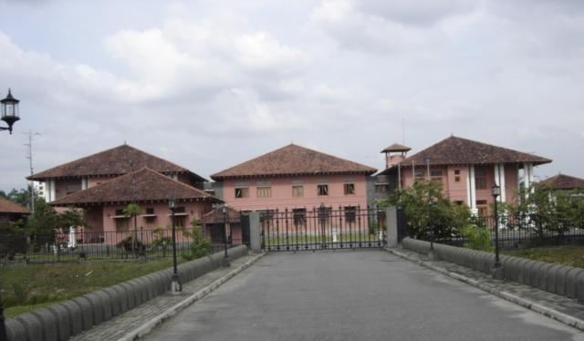 ศรีชัยวรเทนปุระ-โกตเต ศรีลังกา