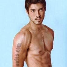 นอนแร้วนะคร๊าบ พรุ่งนี้เจอกัน