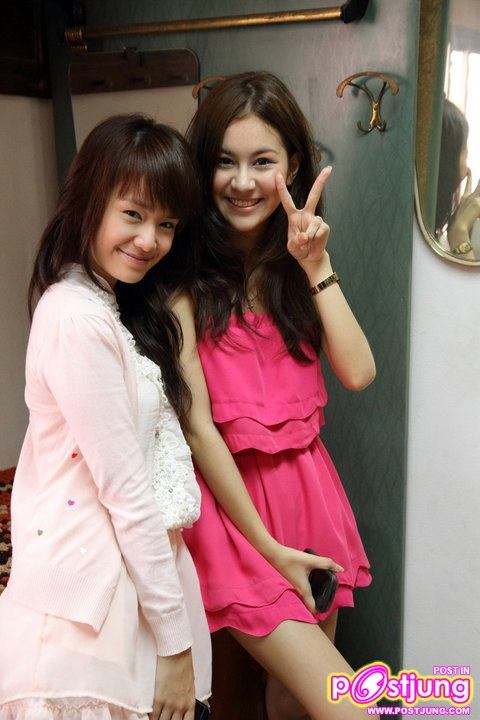 miss U-tip ปีนี้