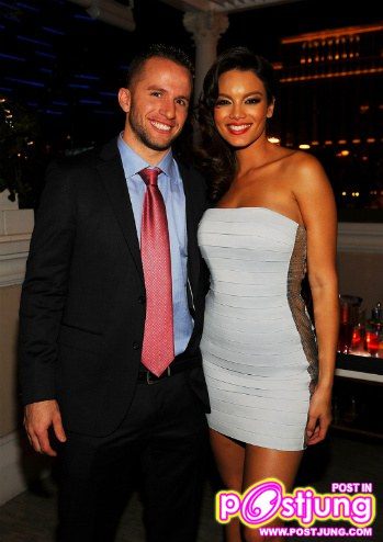 ซูเรกา mu 2006