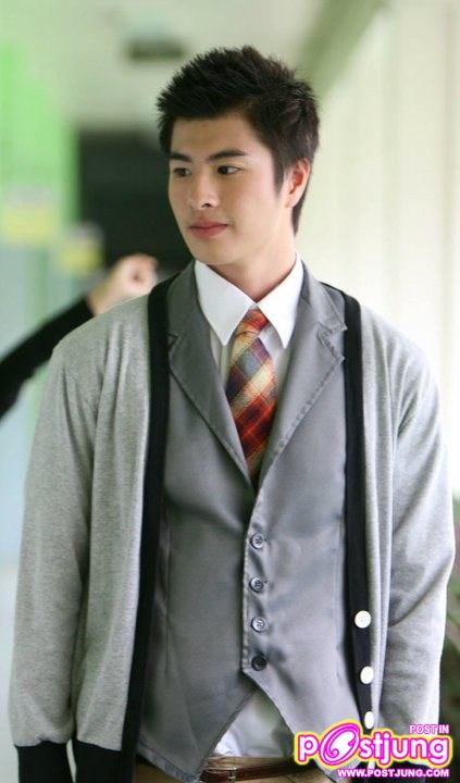 Berry Magazine vol.2 no.13 July 2011