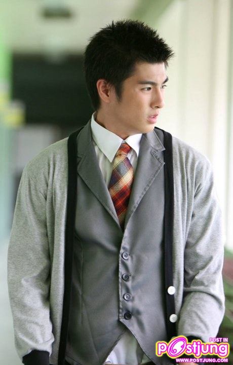 Berry Magazine vol.2 no.13 July 2011