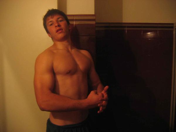 ของว่าง