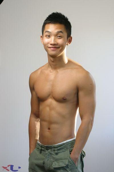 ของว่าง