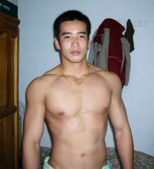 ของว่าง