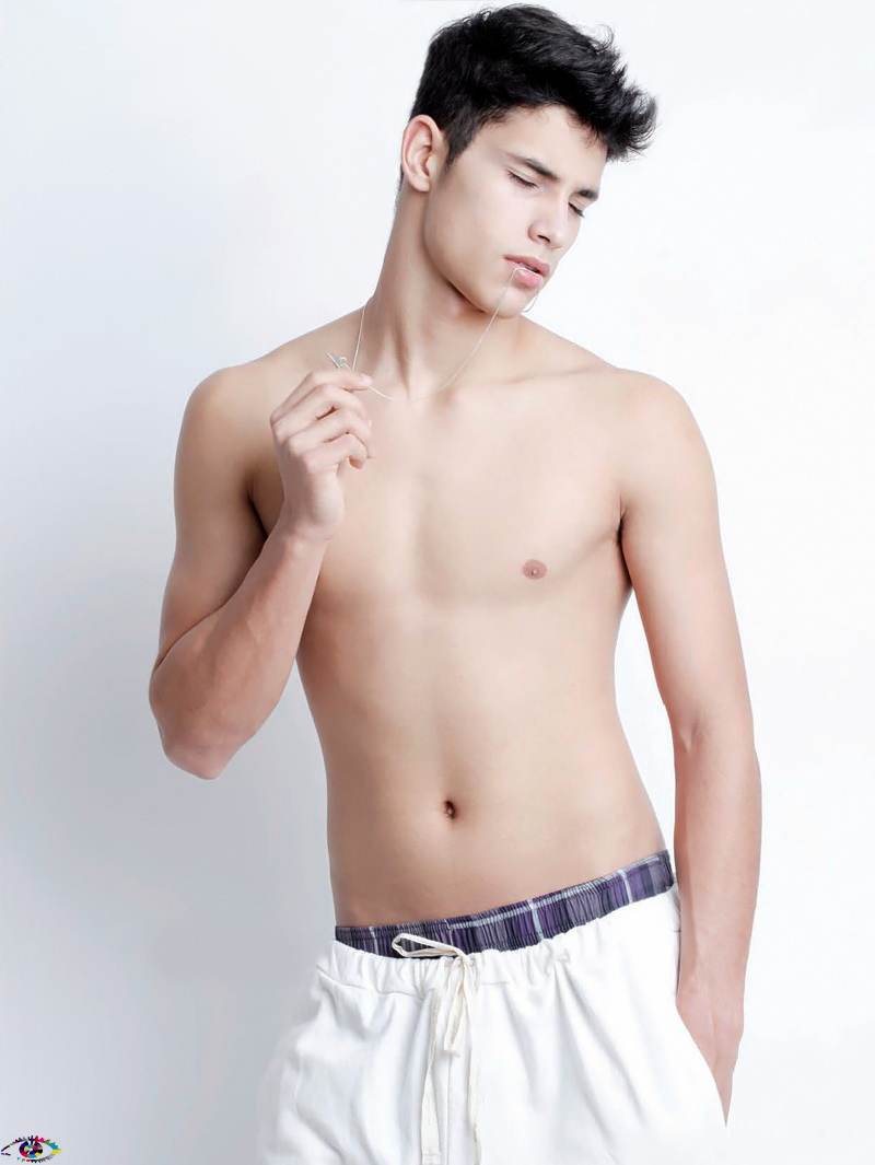 ของว่าง