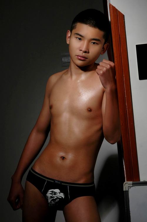 ของว่าง