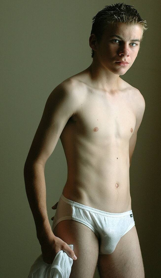 ของว่าง