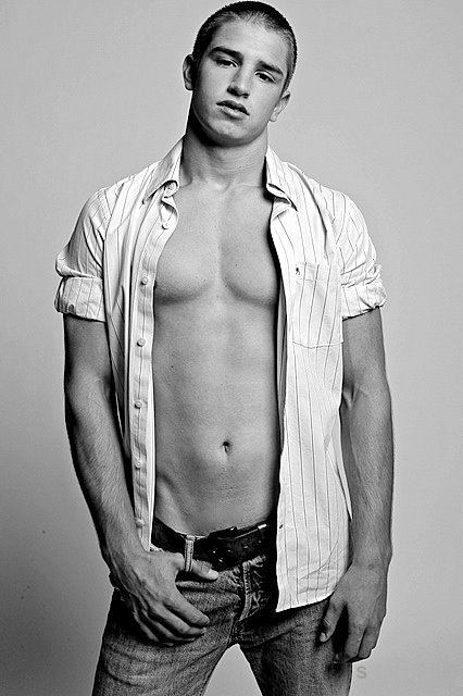 ของว่าง