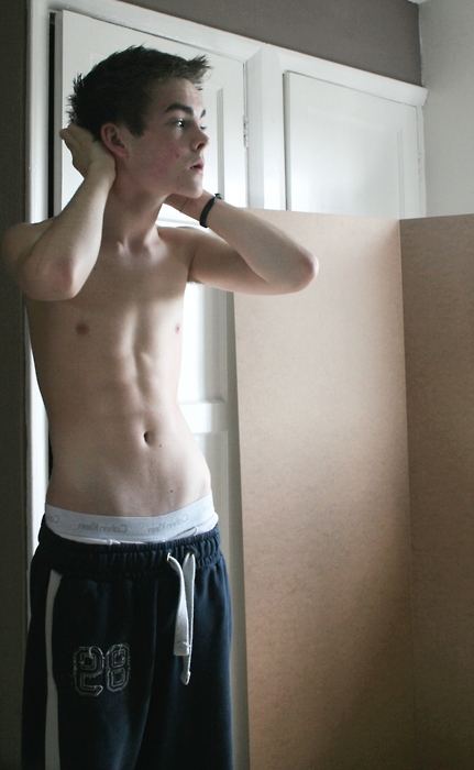 ของว่าง