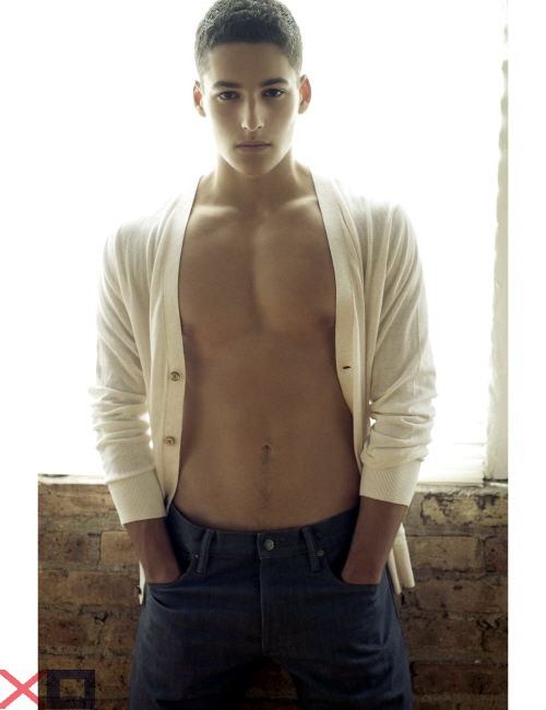 ของว่าง