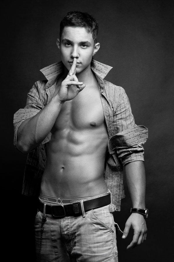 ของว่าง