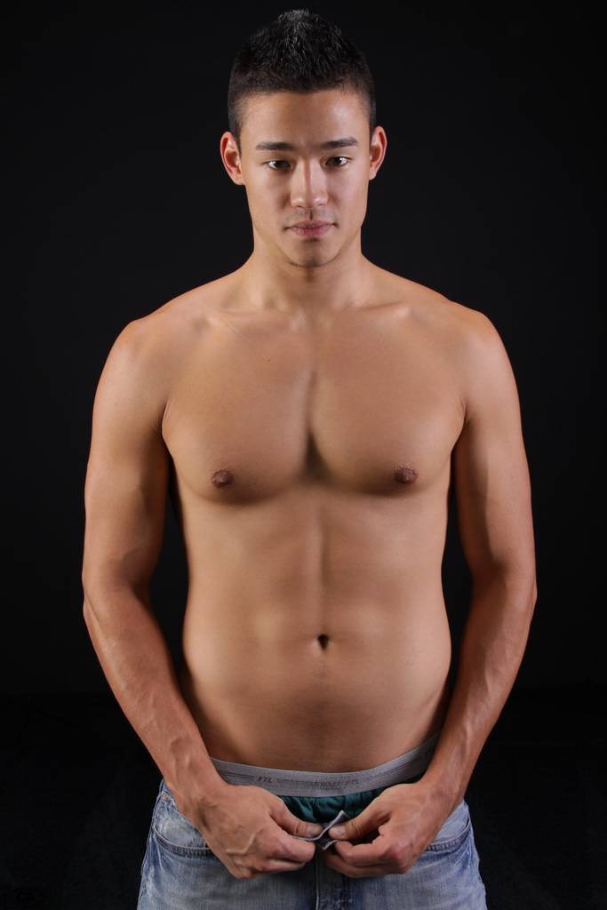 ของว่าง