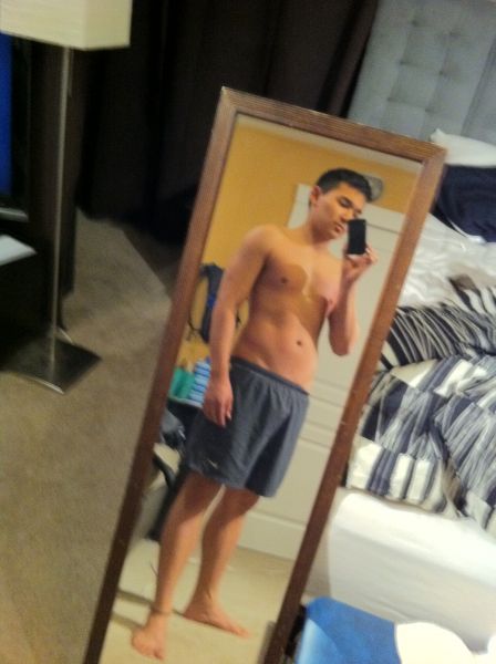 จิ๊บ จิ๊บ คืนนี้