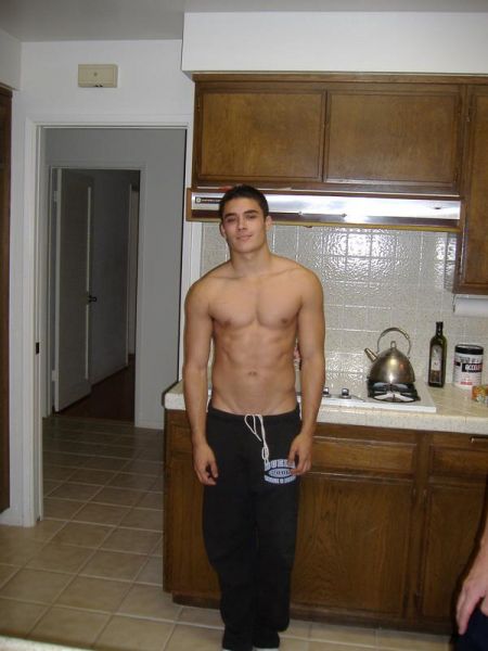 จิ๊บ จิ๊บ คืนนี้