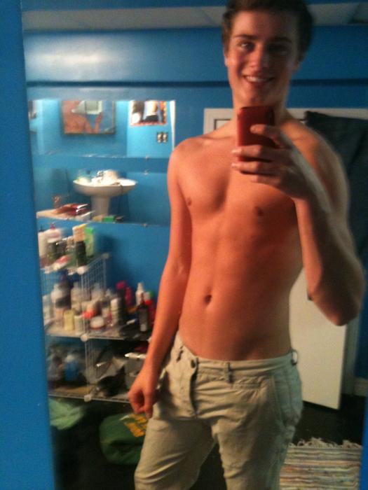 จิ๊บ จิ๊บ คืนนี้