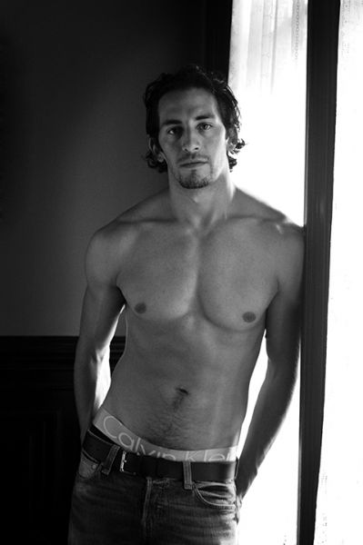 จิ๊บ จิ๊บ คืนนี้