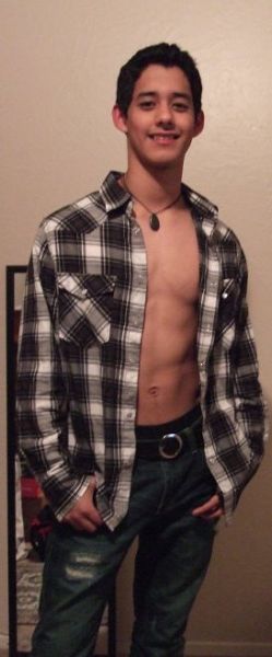 จิ๊บ จิ๊บ คืนนี้