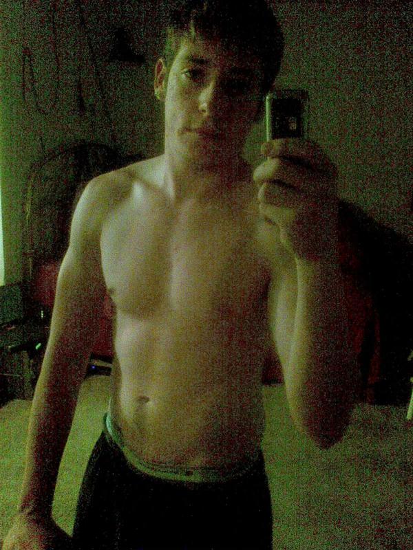 จิ๊บ จิ๊บ คืนนี้