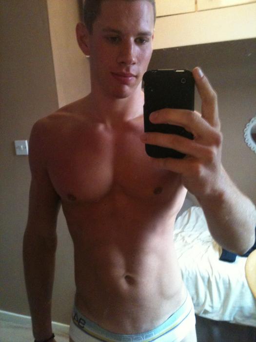 จิ๊บ จิ๊บ คืนนี้