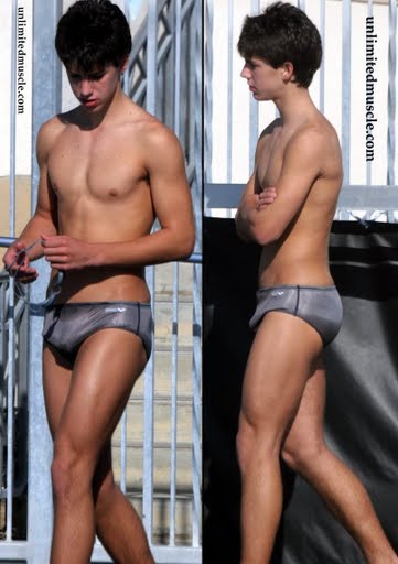 จิ๊บ จิ๊บ คืนนี้