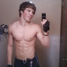 จิ๊บ จิ๊บ คืนนี้