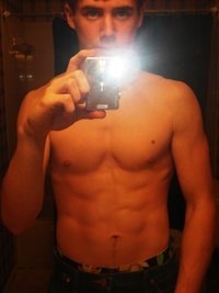 จิ๊บ จิ๊บ คืนนี้