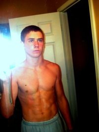 จิ๊บ จิ๊บ คืนนี้