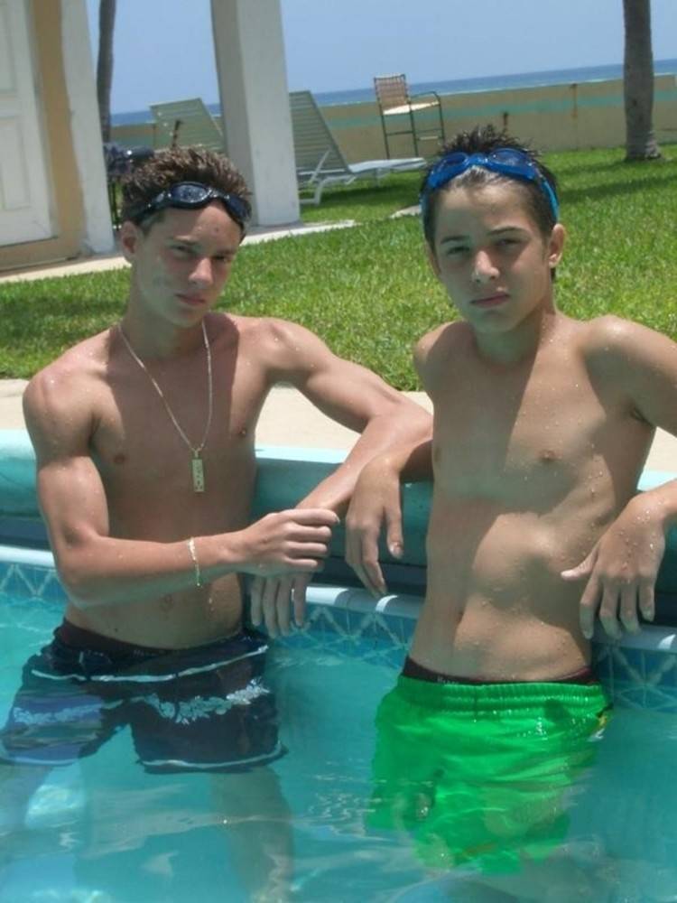 จิ๊บ จิ๊บ คืนนี้