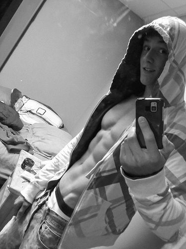 จิ๊บ จิ๊บ คืนนี้