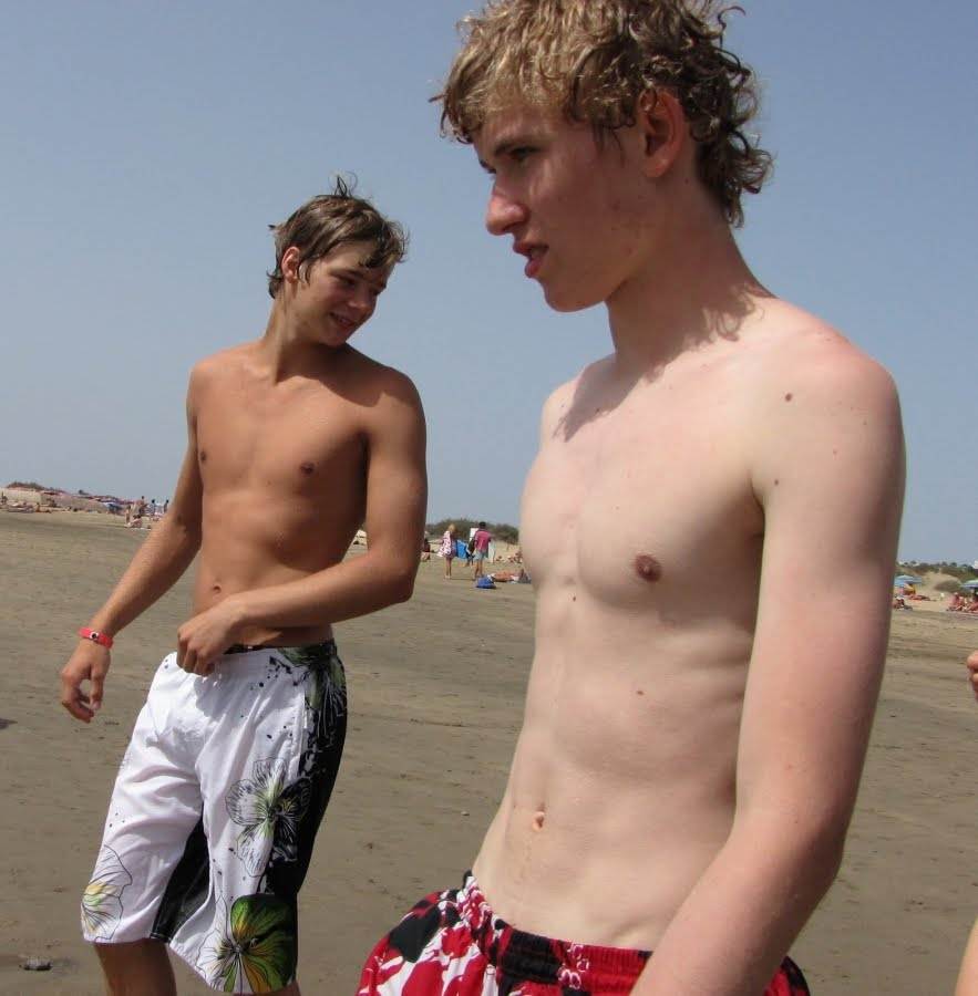 จิ๊บ จิ๊บ คืนนี้