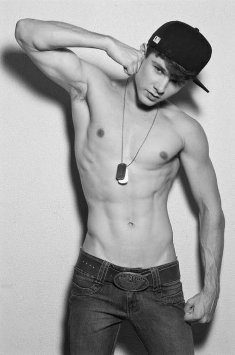 จิ๊บ จิ๊บ คืนนี้