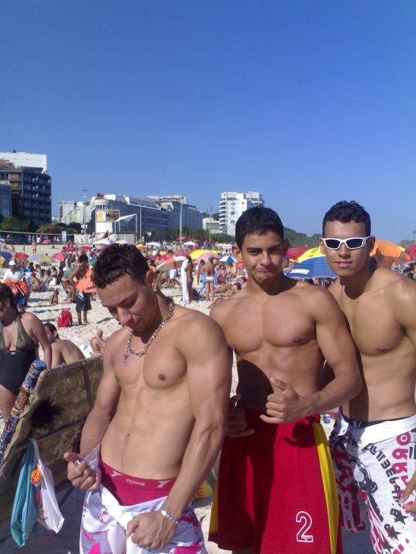 จิ๊บ จิ๊บ คืนนี้