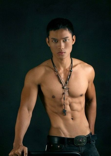 จิ๊บ จิ๊บ คืนนี้